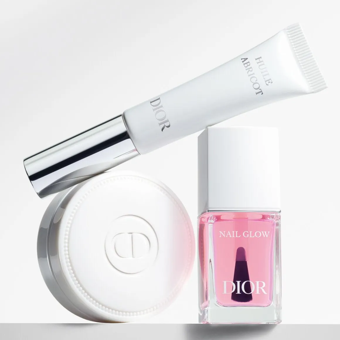 Dior Vernis Nail Glow Kopen