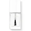 Dior Vernis Top Coat Kopen