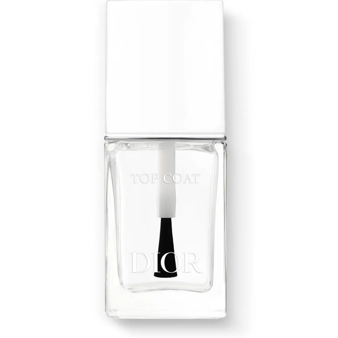 Dior Vernis Top Coat Kopen