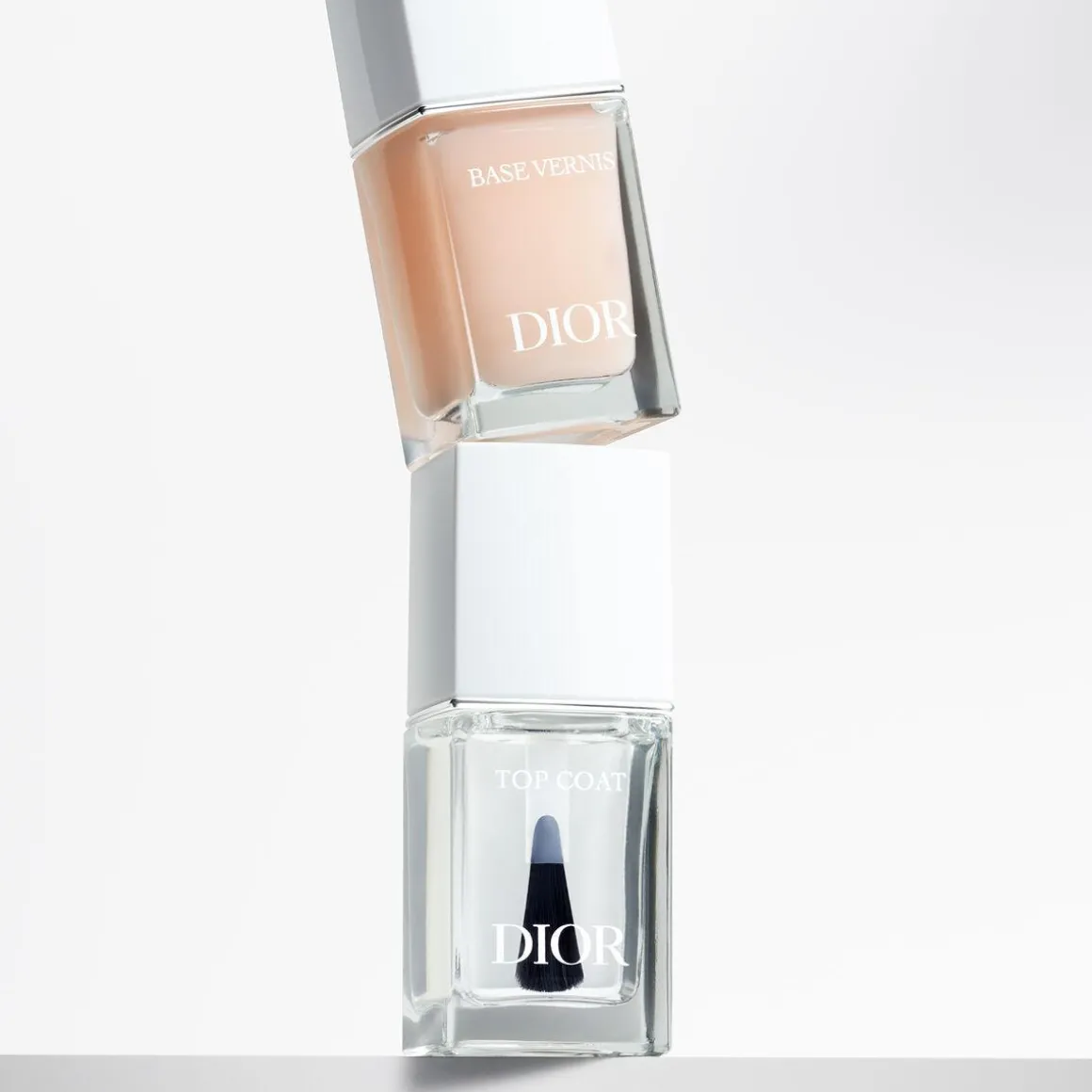 Dior Vernis Top Coat Kopen