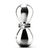DKNY 24/7 Eau De Parfum Kopen