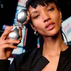 DKNY 24/7 Eau De Parfum Kopen