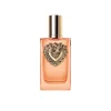 Dolce & Gabbana Devotion Intense Parfum