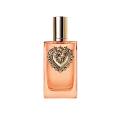 Dolce & Gabbana Devotion Intense Parfum
