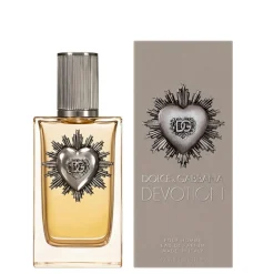 Dolce & Gabbana Devotion For Men Parfum