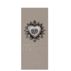 Dolce & Gabbana Devotion For Men Parfum