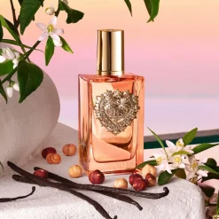 Dolce & Gabbana Devotion Intense Parfum