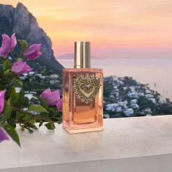 Dolce & Gabbana Devotion Intense Parfum