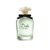 Dolce & Gabbana Dolce Eau De Parfum Kopen
