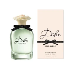 Dolce & Gabbana Dolce Eau De Parfum Kopen