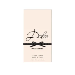 Dolce & Gabbana Dolce Eau De Parfum Kopen