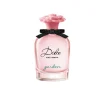 Dolce & Gabbana Dolce Garden Parfum Kopen