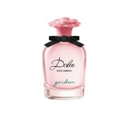 Dolce & Gabbana Dolce Garden Parfum Kopen