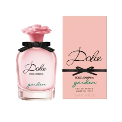 Dolce & Gabbana Dolce Garden Parfum Kopen
