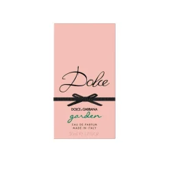Dolce & Gabbana Dolce Garden Parfum Kopen