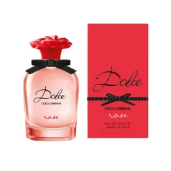 Dolce & Gabbana Dolce Rose Kopen