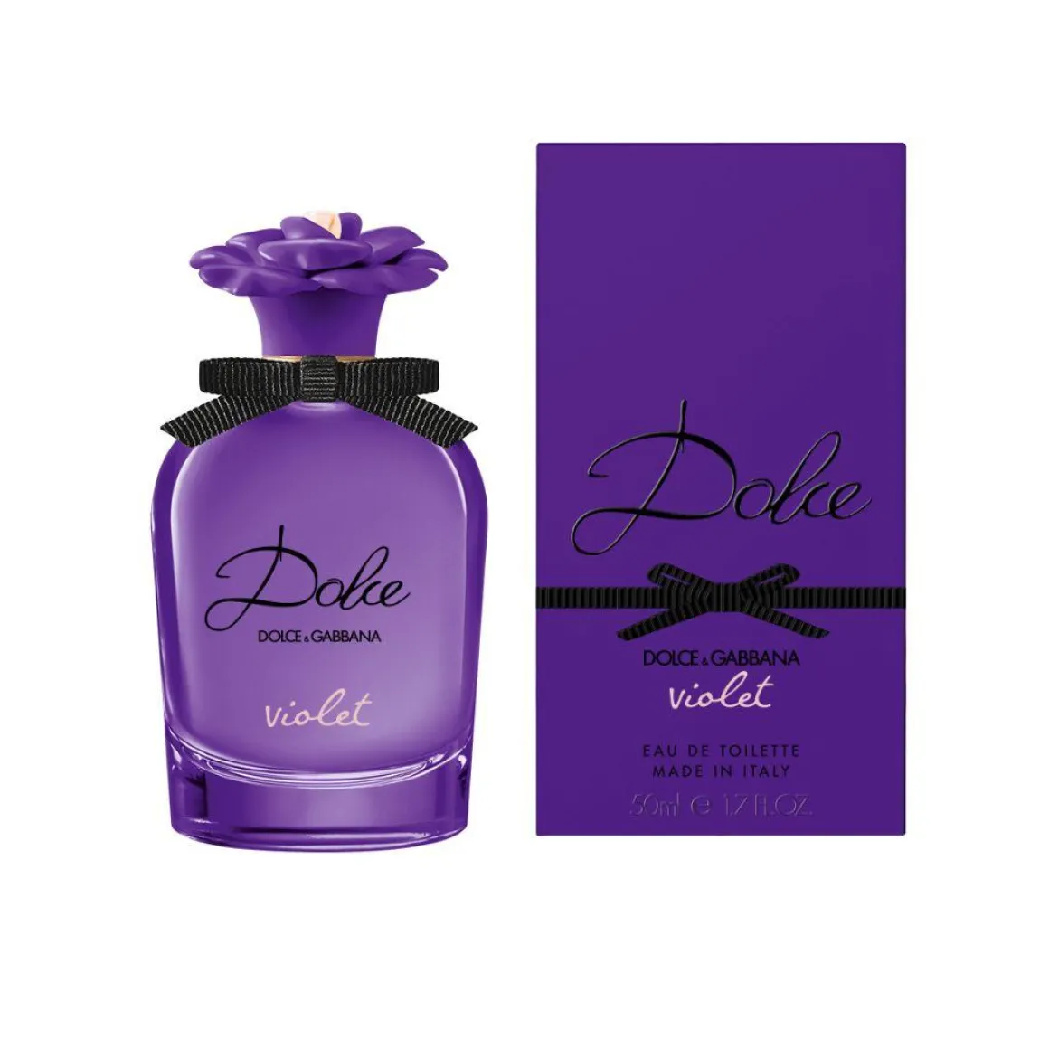 Dolce & Gabbana Dolce Violet Kopen