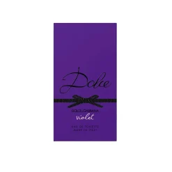 Dolce & Gabbana Dolce Violet Kopen
