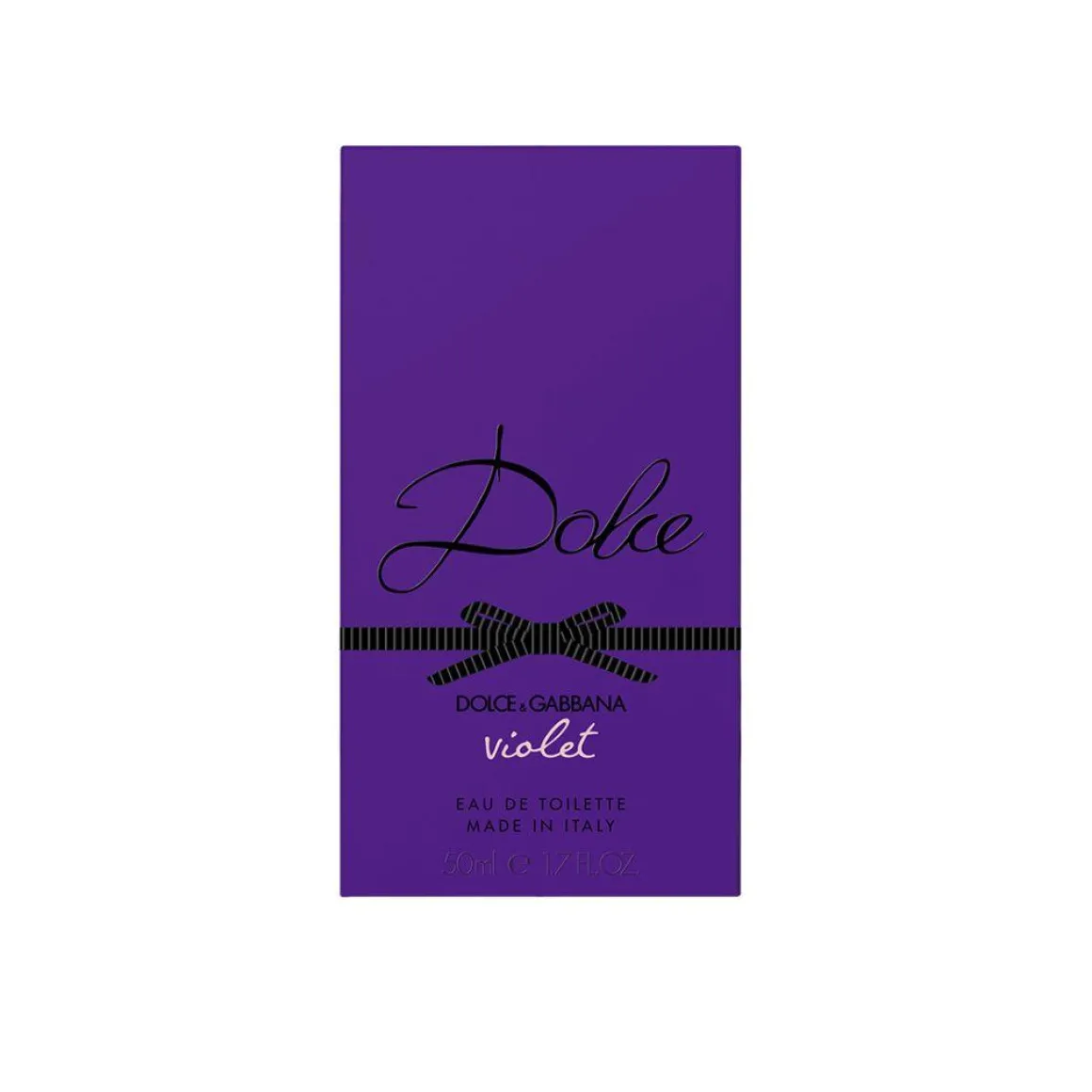 Dolce & Gabbana Dolce Violet Kopen