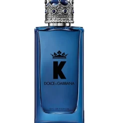 Dolce & Gabbana K Eau De Parfum Kopen