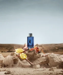 Dolce & Gabbana K Eau De Parfum Kopen