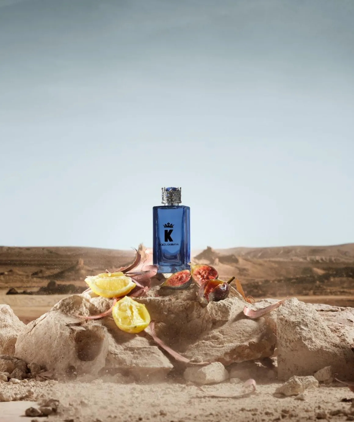 Dolce & Gabbana K Eau De Parfum Kopen