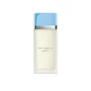 Dolce & Gabbana Light Blue Kopen