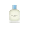 Dolce & Gabbana Light Blue Pour Homme