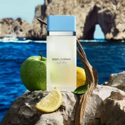 Dolce & Gabbana Light Blue Kopen