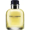 Dolce & Gabbana Pour Homme Kopen