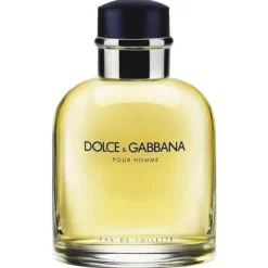 Dolce & Gabbana Pour Homme Kopen