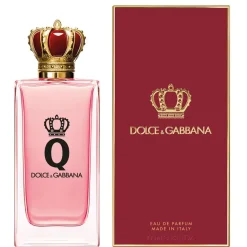 Dolce & Gabbana Q Eau De Parfum Kopen