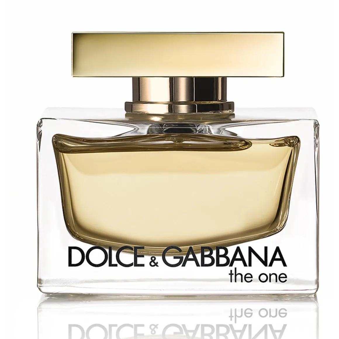 Dolce & Gabbana The One Eau De Parfum