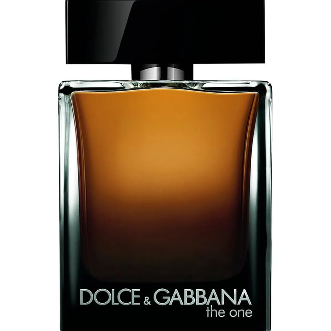 Dolce & Gabbana The One For Men Parfum