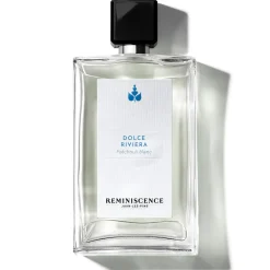 Dolce Riveria Patchouli Blanc Intense