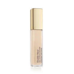 Double Wear Stay In Place Concealer Kopen