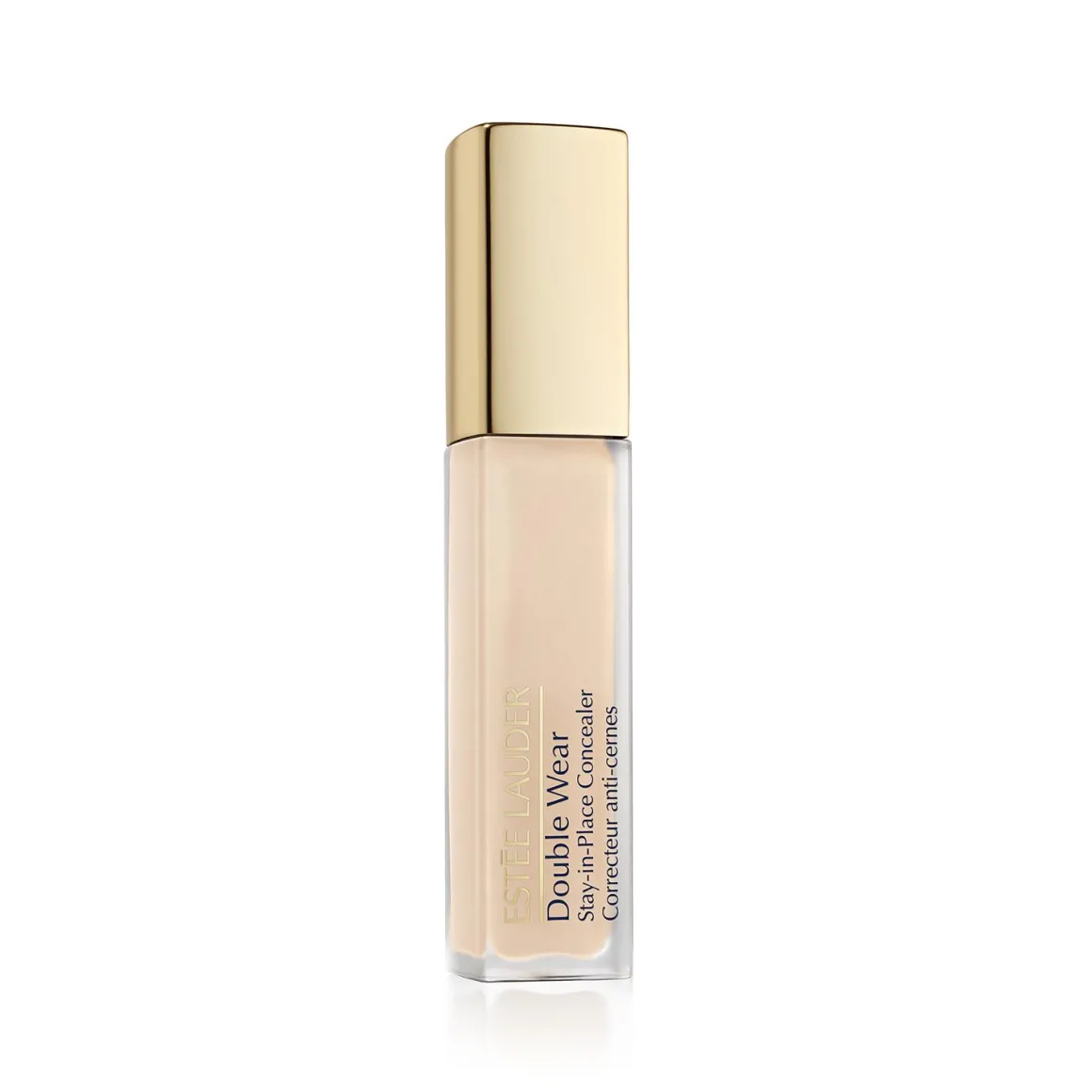 Double Wear Stay In Place Concealer Kopen