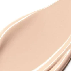 Double Wear Stay In Place Concealer Kopen