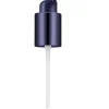 Double Wear StayinPlace Makeup Pump Kopen
