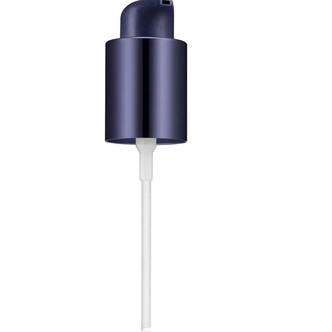 Double Wear StayinPlace Makeup Pump Kopen