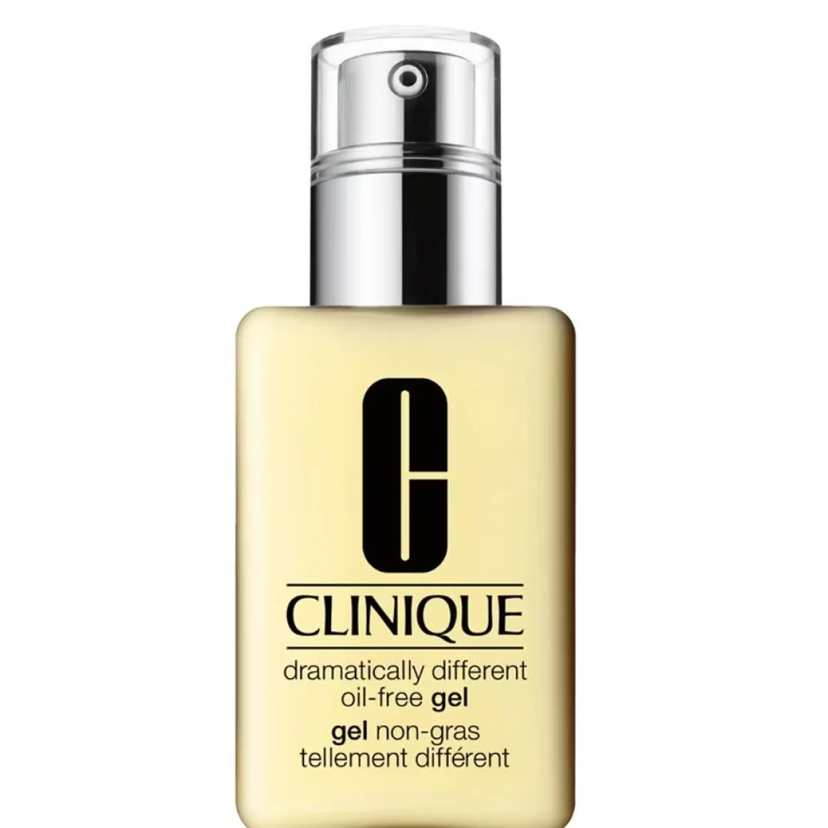 Dramatically Different™ OilFree Gel Kopen