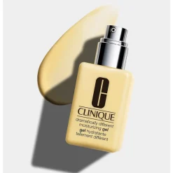 Dramatically Different™ OilFree Gel Kopen