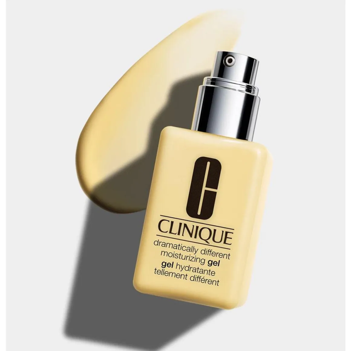 Dramatically Different™ OilFree Gel Kopen