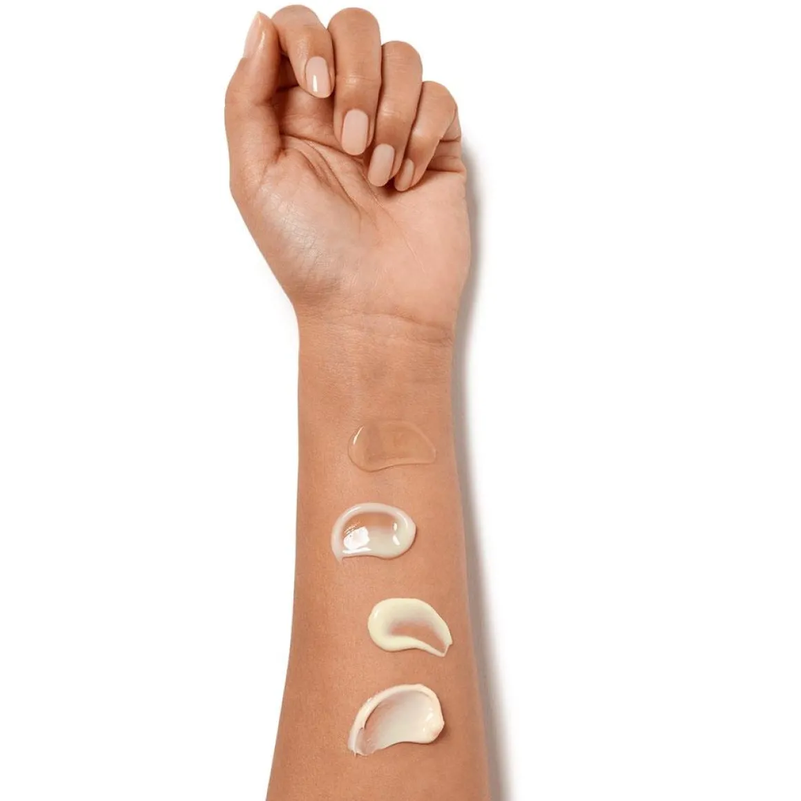 Dramatically Different™ OilFree Gel Kopen