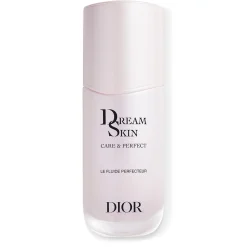 Dreamskin Care & Perfect Le Fluide Kopen
