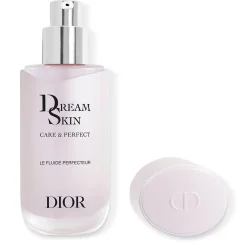 Dreamskin Care & Perfect Le Fluide Kopen