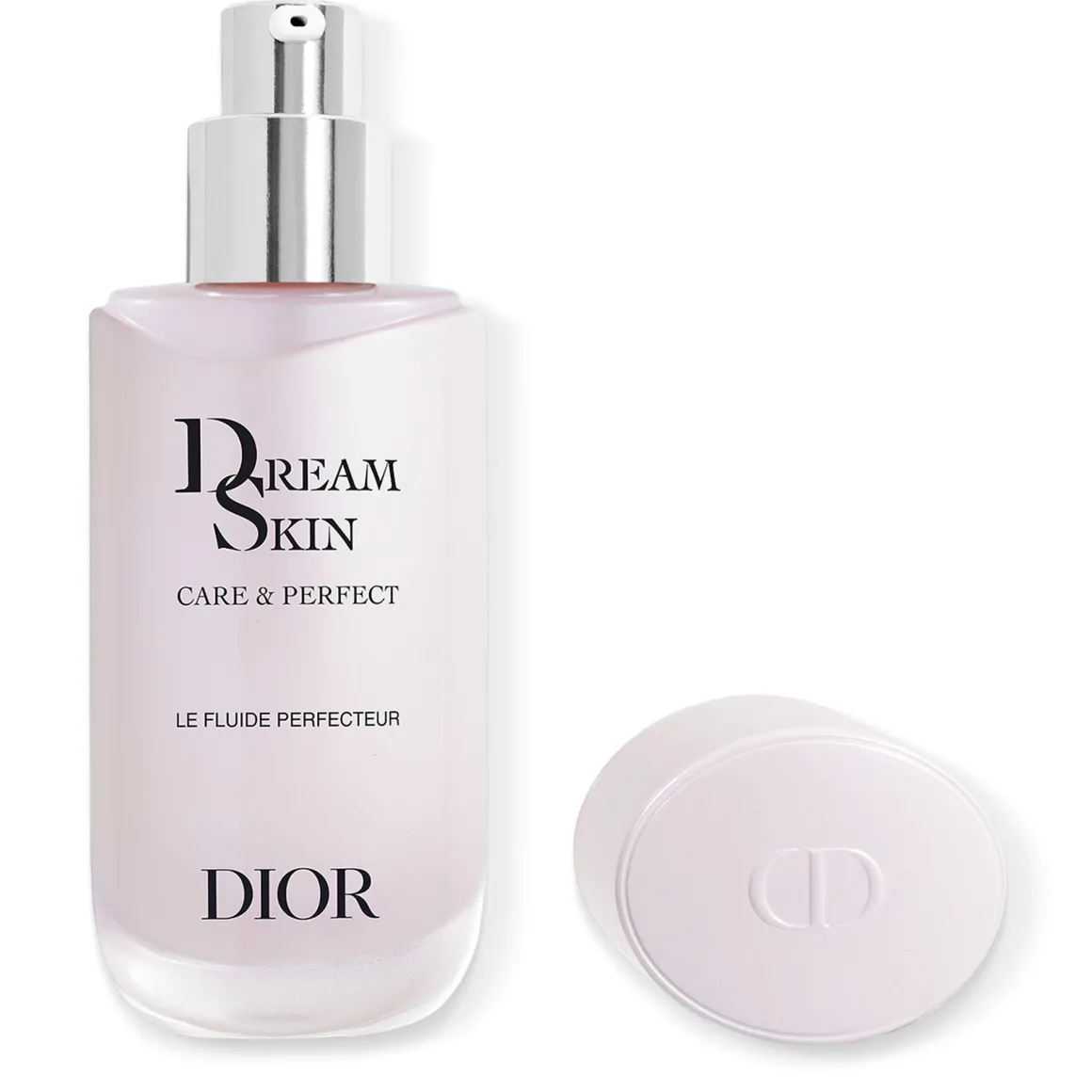 Dreamskin Care & Perfect Le Fluide Kopen
