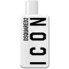 Dsquared² Icon Pour Femme Eau De Parfum
