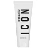 Dsquared² Icon Pour Femme Douchegel Kopen