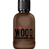 Dsquared² Wood Original Eau De Parfum